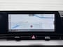 Kia Sportage 1.6 T-GDi (150pk) DynamicPlusLine - stoelverwarming (4x) - adapt. cruise