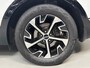 Kia Sportage 1.6 T-GDi (150pk) DynamicPlusLine - stoelverwarming (4x) - adapt. cruise