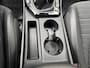 Kia Sportage 1.6 T-GDi (150pk) DynamicPlusLine - stoelverwarming (4x) - adapt. cruise