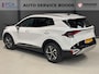 Kia Sportage 1.6 T-GDi (150pk) DynamicPlusLine - stoelverwarming (4x) - adapt. cruise