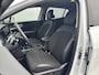 Kia Sportage 1.6 T-GDi (150pk) DynamicPlusLine - stoelverwarming (4x) - adapt. cruise