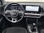 Kia Sportage 1.6 T-GDi (150pk) DynamicPlusLine - stoelverwarming (4x) - adapt. cruise