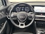 Kia Sportage 1.6 T-GDi (150pk) DynamicPlusLine - stoelverwarming (4x) - adapt. cruise