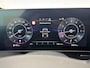Kia Sportage 1.6 T-GDi (150pk) DynamicPlusLine - stoelverwarming (4x) - adapt. cruise