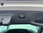Kia Sportage 1.6 T-GDi (150pk) DynamicPlusLine - stoelverwarming (4x) - adapt. cruise