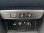 Kia Sportage 1.6 T-GDi (150pk) DynamicPlusLine - stoelverwarming (4x) - adapt. cruise