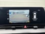 Kia Sportage 1.6 T-GDi (150pk) DynamicPlusLine - stoelverwarming (4x) - adapt. cruise