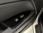 Kia Sportage 1.6 T-GDi (150pk) DynamicPlusLine - stoelverwarming (4x) - adapt. cruise