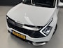 Kia Sportage 1.6 T-GDi (150pk) DynamicPlusLine - stoelverwarming (4x) - adapt. cruise