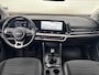 Kia Sportage 1.6 T-GDi (150pk) DynamicPlusLine - stoelverwarming (4x) - adapt. cruise