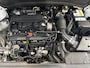 Kia Sportage 1.6 T-GDi (150pk) DynamicPlusLine - stoelverwarming (4x) - adapt. cruise