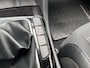 Kia Sportage 1.6 T-GDi (150pk) DynamicPlusLine - stoelverwarming (4x) - adapt. cruise