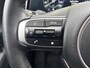 Kia Sportage 1.6 T-GDi (150pk) DynamicPlusLine - stoelverwarming (4x) - adapt. cruise