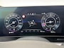Kia Sportage 1.6 T-GDi (150pk) DynamicPlusLine - stoelverwarming (4x) - adapt. cruise