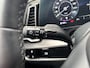 Kia Sportage 1.6 T-GDi (150pk) DynamicPlusLine - stoelverwarming (4x) - adapt. cruise