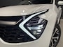 Kia Sportage 1.6 T-GDi (150pk) DynamicPlusLine - stoelverwarming (4x) - adapt. cruise