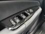 Kia Sportage 1.6 T-GDi (150pk) DynamicPlusLine - stoelverwarming (4x) - adapt. cruise