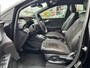 Ford Puma ST-Line X 1.0 EcoBoost Hybrid Nieuw model | Sync 4 | 18'' lichtmetalen velgen | Sportstoelen | Climate control | Achteruitrijcamera