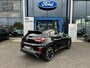 Ford Puma ST-Line X 1.0 EcoBoost Hybrid Nieuw model | Sync 4 | 18'' lichtmetalen velgen | Sportstoelen | Climate control | Achteruitrijcamera