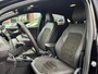 Ford Puma ST-Line X 1.0 EcoBoost Hybrid Nieuw model | Sync 4 | 18'' lichtmetalen velgen | Sportstoelen | Climate control | Achteruitrijcamera