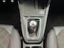 Ford Puma ST-Line X 1.0 EcoBoost Hybrid Nieuw model | Sync 4 | 18'' lichtmetalen velgen | Sportstoelen | Climate control | Achteruitrijcamera