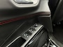 Ford Puma ST-Line X 1.0 EcoBoost Hybrid Nieuw model | Sync 4 | 18'' lichtmetalen velgen | Sportstoelen | Climate control | Achteruitrijcamera
