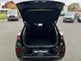 Ford Puma ST-Line X 1.0 EcoBoost Hybrid Nieuw model | Sync 4 | 18'' lichtmetalen velgen | Sportstoelen | Climate control | Achteruitrijcamera