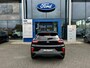 Ford Puma ST-Line X 1.0 EcoBoost Hybrid Nieuw model | Sync 4 | 18'' lichtmetalen velgen | Sportstoelen | Climate control | Achteruitrijcamera
