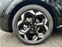 Ford Puma ST-Line X 1.0 EcoBoost Hybrid Nieuw model | Sync 4 | 18'' lichtmetalen velgen | Sportstoelen | Climate control | Achteruitrijcamera