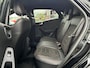 Ford Puma ST-Line X 1.0 EcoBoost Hybrid Nieuw model | Sync 4 | 18'' lichtmetalen velgen | Sportstoelen | Climate control | Achteruitrijcamera
