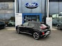 Ford Puma ST-Line X 1.0 EcoBoost Hybrid Nieuw model | Sync 4 | 18'' lichtmetalen velgen | Sportstoelen | Climate control | Achteruitrijcamera