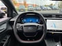 Ford Puma ST-Line X 1.0 EcoBoost Hybrid Nieuw model | Sync 4 | 18'' lichtmetalen velgen | Sportstoelen | Climate control | Achteruitrijcamera