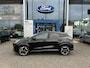 Ford Puma ST-Line X 1.0 EcoBoost Hybrid Nieuw model | Sync 4 | 18'' lichtmetalen velgen | Sportstoelen | Climate control | Achteruitrijcamera