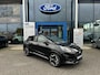 Ford Puma ST-Line X 1.0 EcoBoost Hybrid Nieuw model | Sync 4 | 18'' lichtmetalen velgen | Sportstoelen | Climate control | Achteruitrijcamera