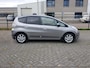 Honda Jazz 1.4 Hybrid Elegance automaat panoramadak hoge-instap 1e eigenaar !!!