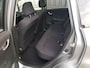 Honda Jazz 1.4 Hybrid Elegance automaat panoramadak hoge-instap 1e eigenaar !!!