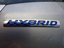 Honda Jazz 1.4 Hybrid Elegance automaat panoramadak hoge-instap 1e eigenaar !!!