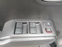 Honda Jazz 1.4 Hybrid Elegance automaat panoramadak hoge-instap 1e eigenaar !!!