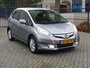 Honda Jazz 1.4 Hybrid Elegance automaat panoramadak hoge-instap 1e eigenaar !!!