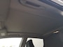 Honda Jazz 1.4 Hybrid Elegance automaat panoramadak hoge-instap 1e eigenaar !!!