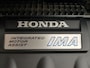 Honda Jazz 1.4 Hybrid Elegance automaat panoramadak hoge-instap 1e eigenaar !!!