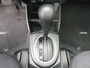 Honda Jazz 1.4 Hybrid Elegance automaat panoramadak hoge-instap 1e eigenaar !!!