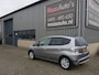 Honda Jazz 1.4 Hybrid Elegance automaat panoramadak hoge-instap 1e eigenaar !!!