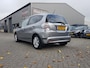 Honda Jazz 1.4 Hybrid Elegance automaat panoramadak hoge-instap 1e eigenaar !!!