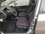 Honda Jazz 1.4 Hybrid Elegance automaat panoramadak hoge-instap 1e eigenaar !!!