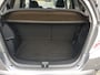 Honda Jazz 1.4 Hybrid Elegance automaat panoramadak hoge-instap 1e eigenaar !!!