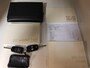 Honda Jazz 1.4 Hybrid Elegance automaat panoramadak hoge-instap 1e eigenaar !!!