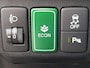 Honda Jazz 1.4 Hybrid Elegance automaat panoramadak hoge-instap 1e eigenaar !!!