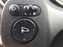 Honda Jazz 1.4 Hybrid Elegance automaat panoramadak hoge-instap 1e eigenaar !!!