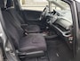 Honda Jazz 1.4 Hybrid Elegance automaat panoramadak hoge-instap 1e eigenaar !!!